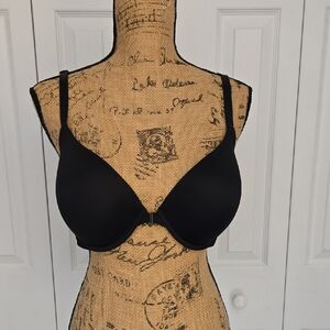 Victoria Secret PINK Everywhere Push Up Bra - NWT - SIZE 38D